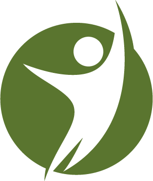 fuerzatriple.com favicon